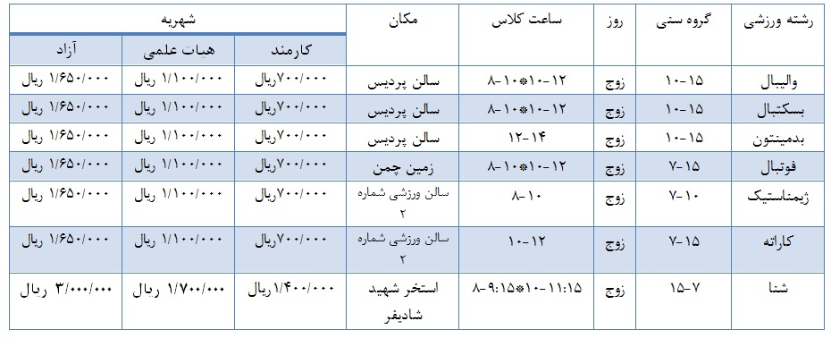 1.jpg - 110.36 کیلو بایت