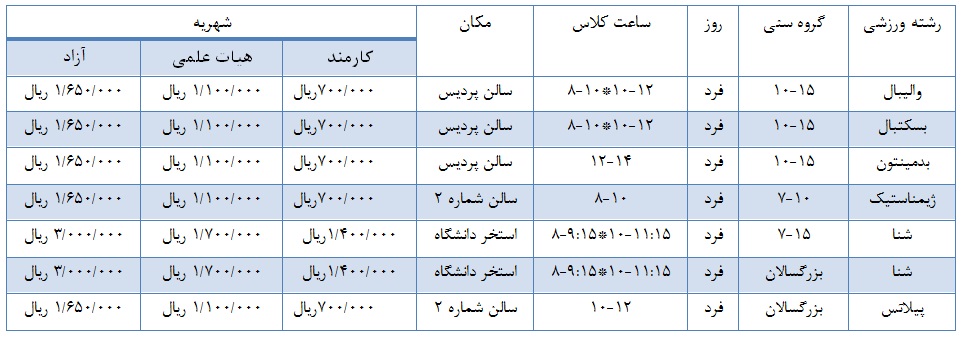 2.jpg - 109.08 کیلو بایت